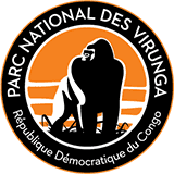 Parc National des Virunga